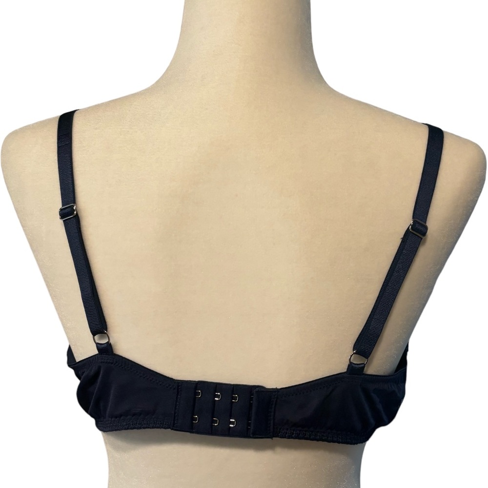 Victoria’s Secret Dream Angels Padded No Wire Bra Size 38B - Picture 2 of 4